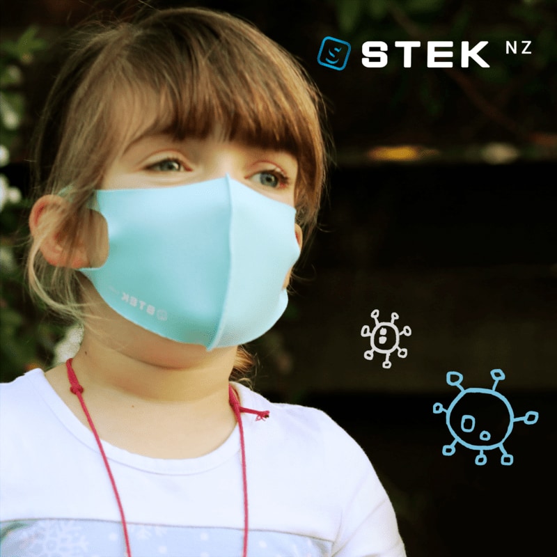 stek-kids-mask1
