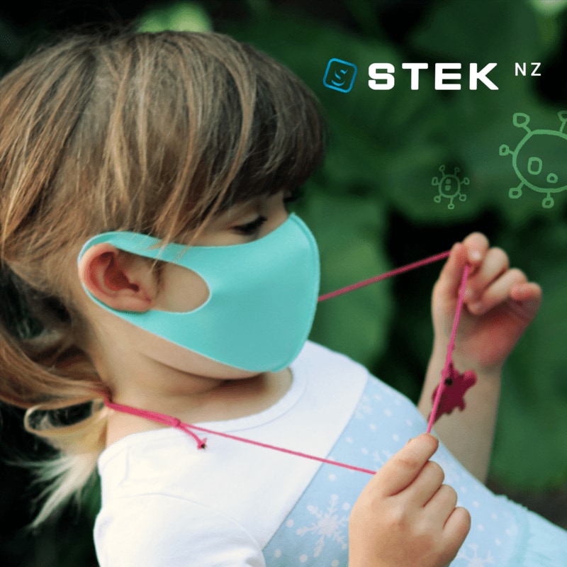 stek-kids-mask2