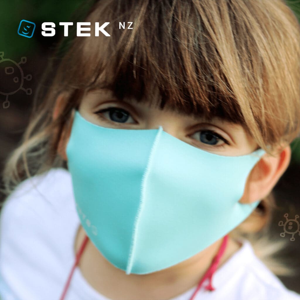 stek-kids-mask4